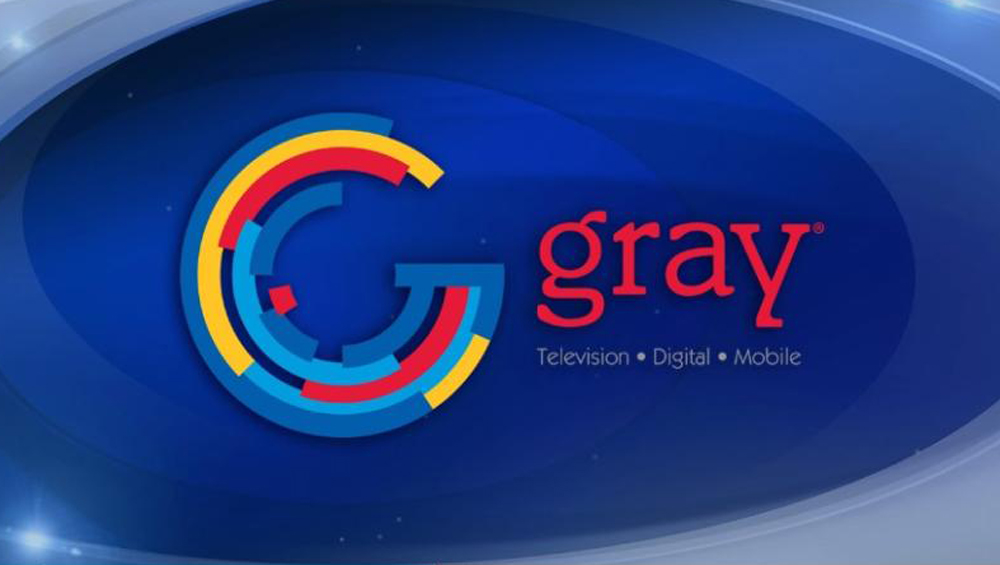 News Research And Consulting Moves InHouse At Gray TV News Check
