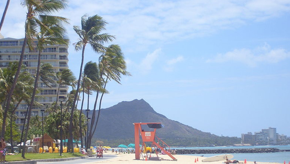 Six Stations Launch NextGen TV In Honolulu TV News Check