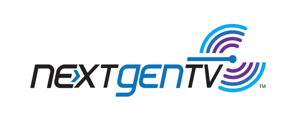 Five Stations Launch NextGen TV In RoanokeLynchburg TV News Check