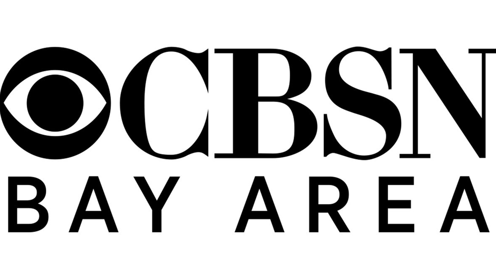 CBS Launches CBSN San Francisco Bay Area TV News Check