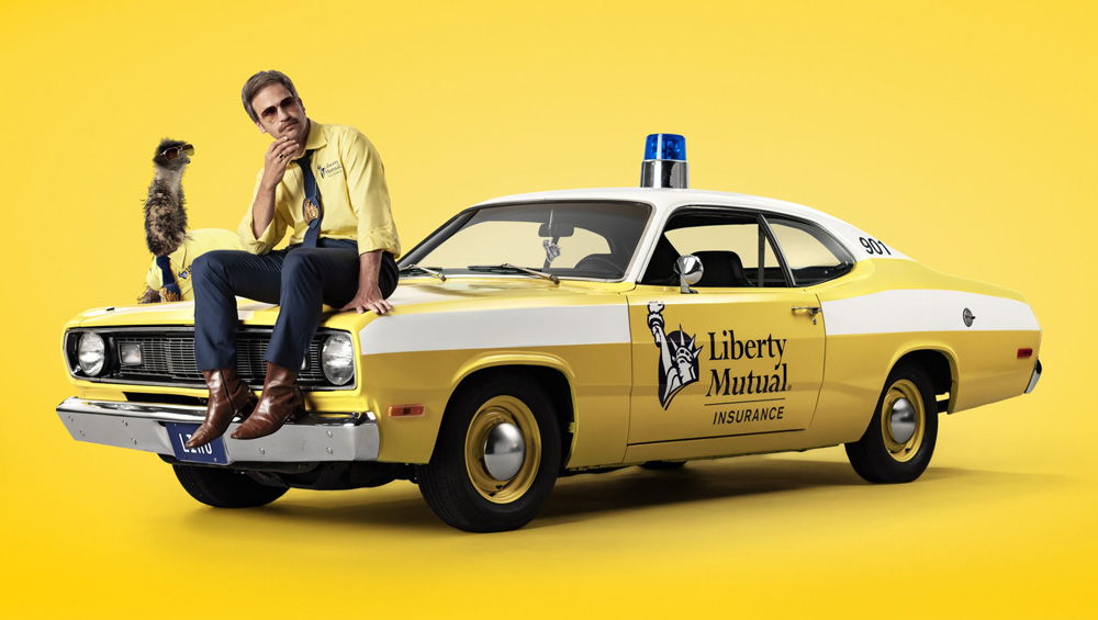 Liberty_Mutual_ad TV News Check