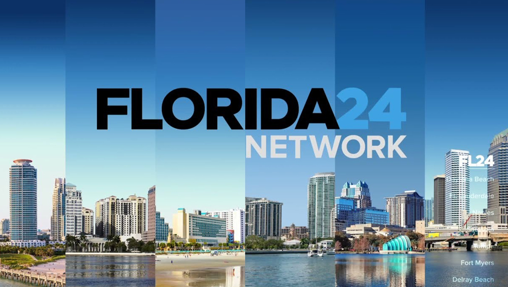 Scripps And Cox Partner To Expand Local And Statewide News In Florida