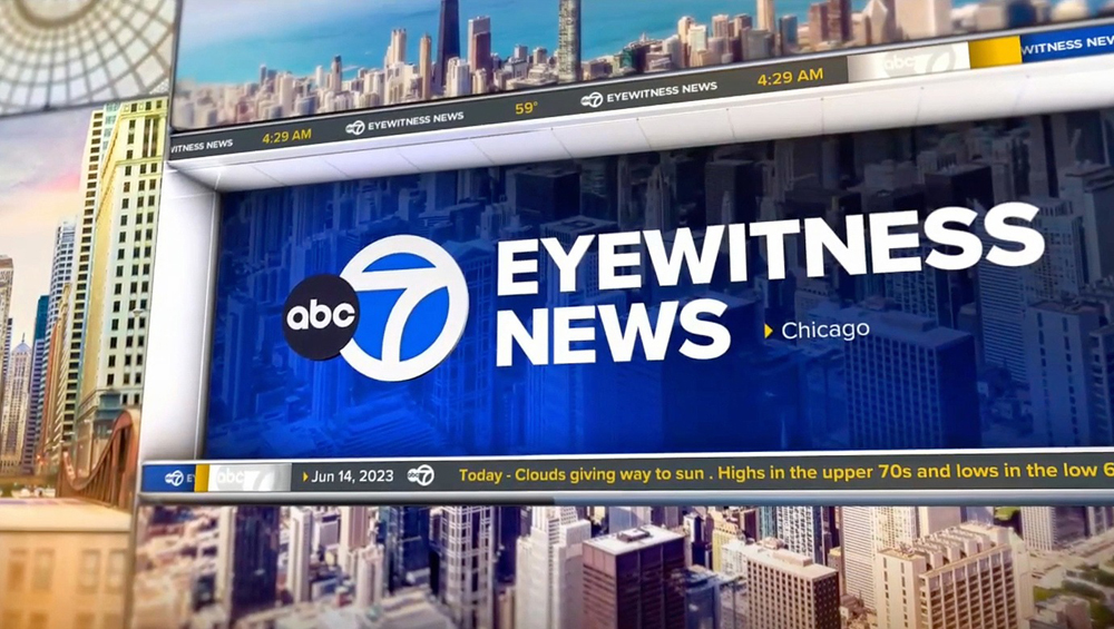 ABC Owned Television Stations Archives TV News Check