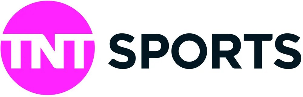 Tnt Sports To Try Its Own Streaming App After Wbd Split Tv News Check