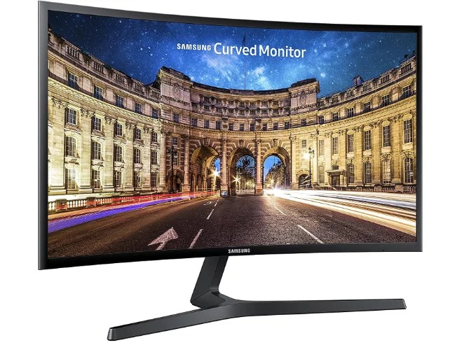 Best Small Size 4K TVs for Gaming [2022] TV Notch