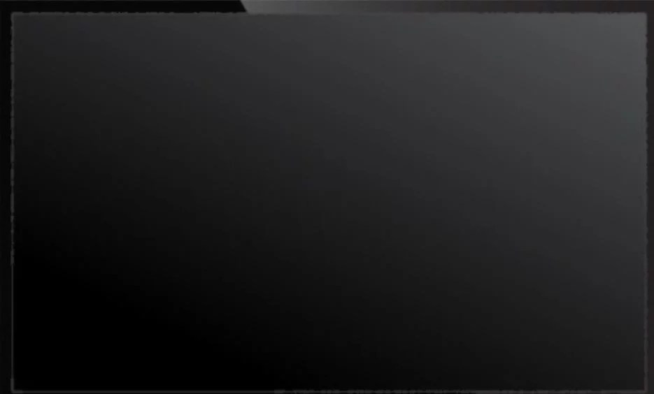 Which TV is better Samsung vs LG? TV Notch