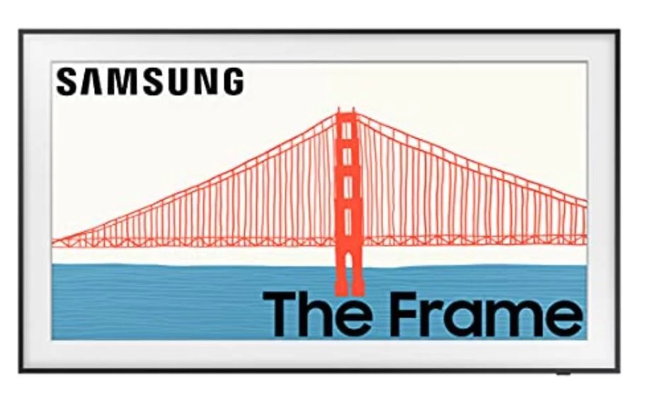 Best Wide Viewing Angle TV in 2022 TV Notch