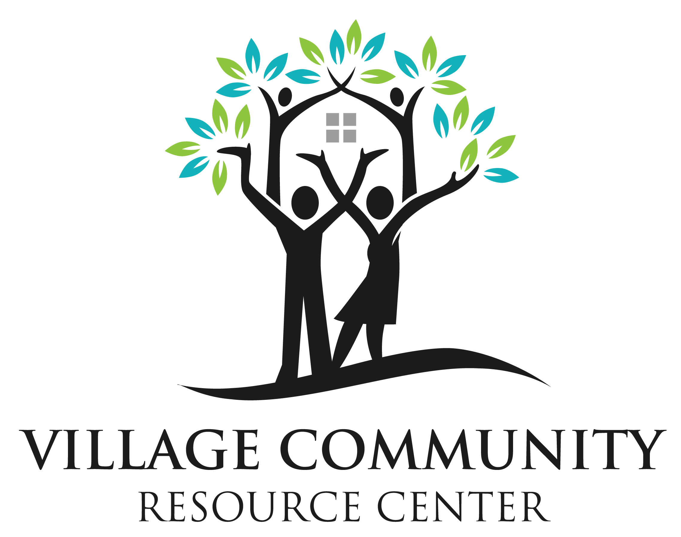 Available Jobs TriValley NonProfit Alliance