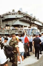 Navy Begins Evacuating Families From Guantánamo Bay Ahead of Hurricane Melissa Navy Begins Evacuating Families From Guantánamo Bay Ahead of Hurricane Melissa