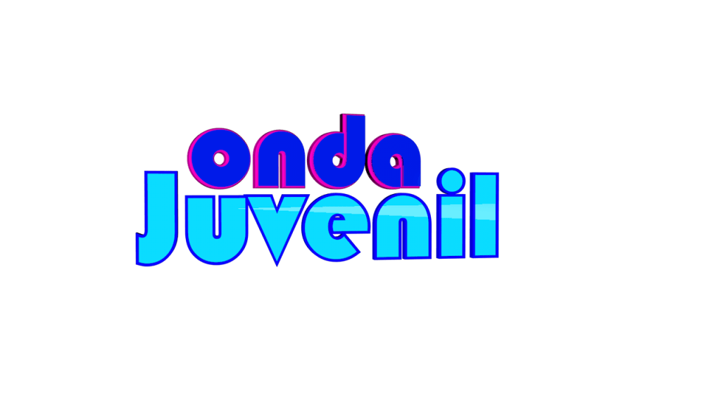 Onda Juvenil TVO Canal 23
