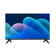Hisense 40 Inch FHD Smart Tv a4h – Tvopa Ultra Pixels