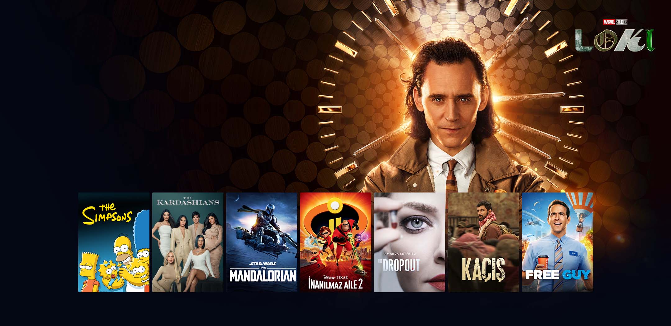 Wil Je Geen Reclame Op Disney+? Dan Ga Je Meer Betalen!