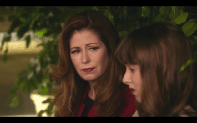 Body Of Proof 3.10 Review