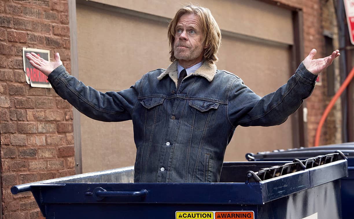 Shameless Season 5 Episode 10 Review “South Side Rules” TVovermind