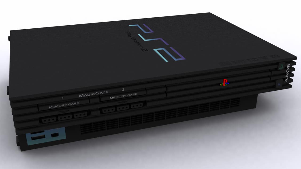 The Best Selling Consoles and Games In History TVovermind
