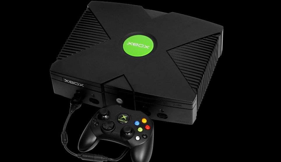 The Best Selling Consoles and Games In History