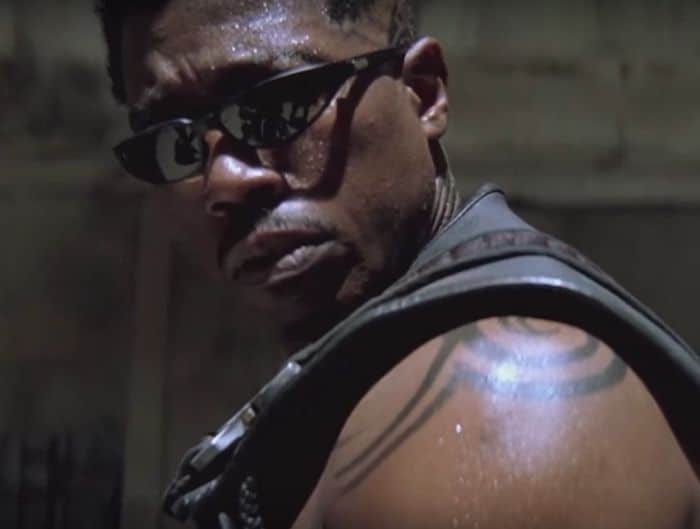 25 Movie Characters With the Highest Kill Counts in History