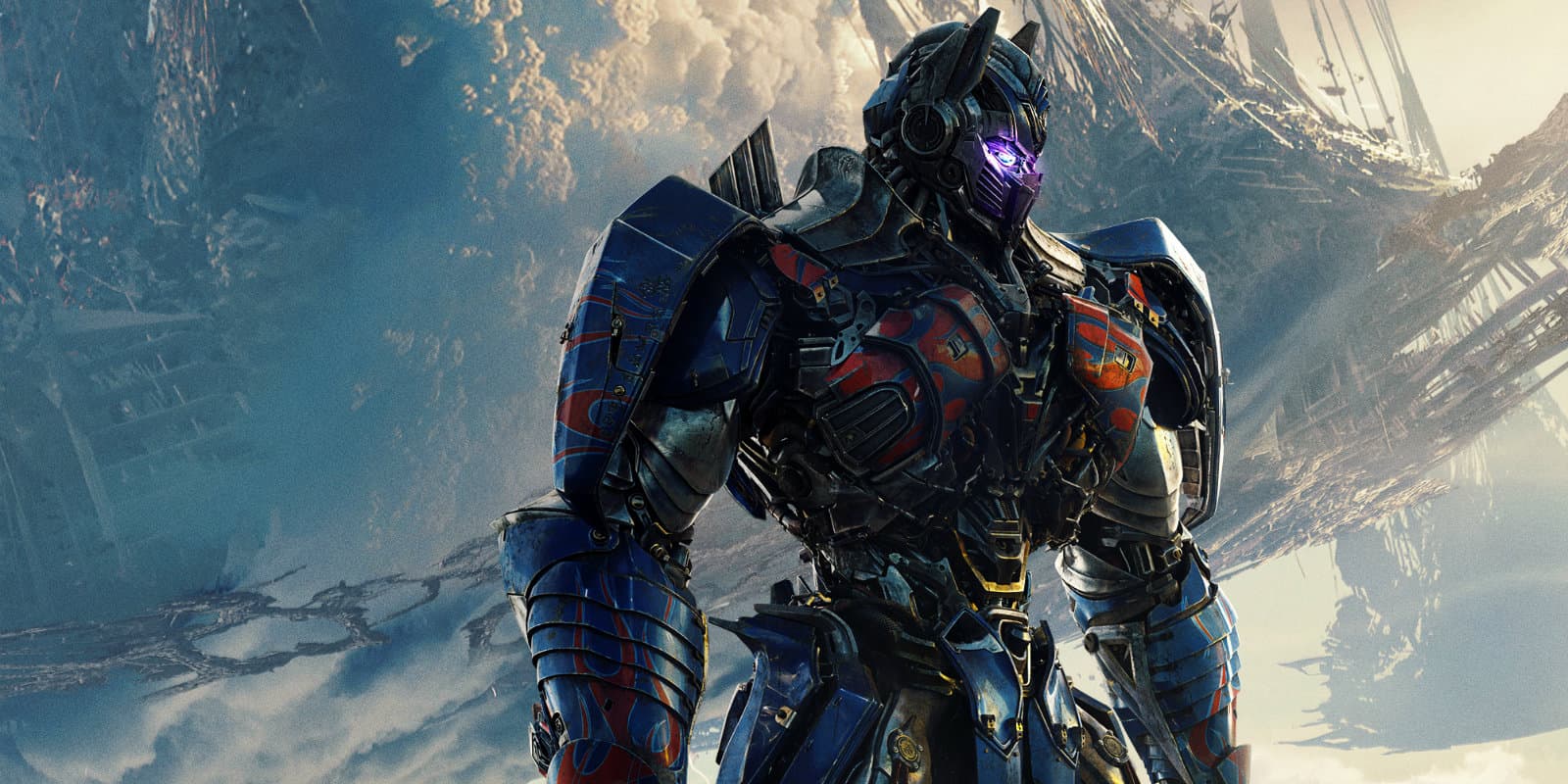 What the Latest Transformers Movie's Poor Opening Weekend Means for the