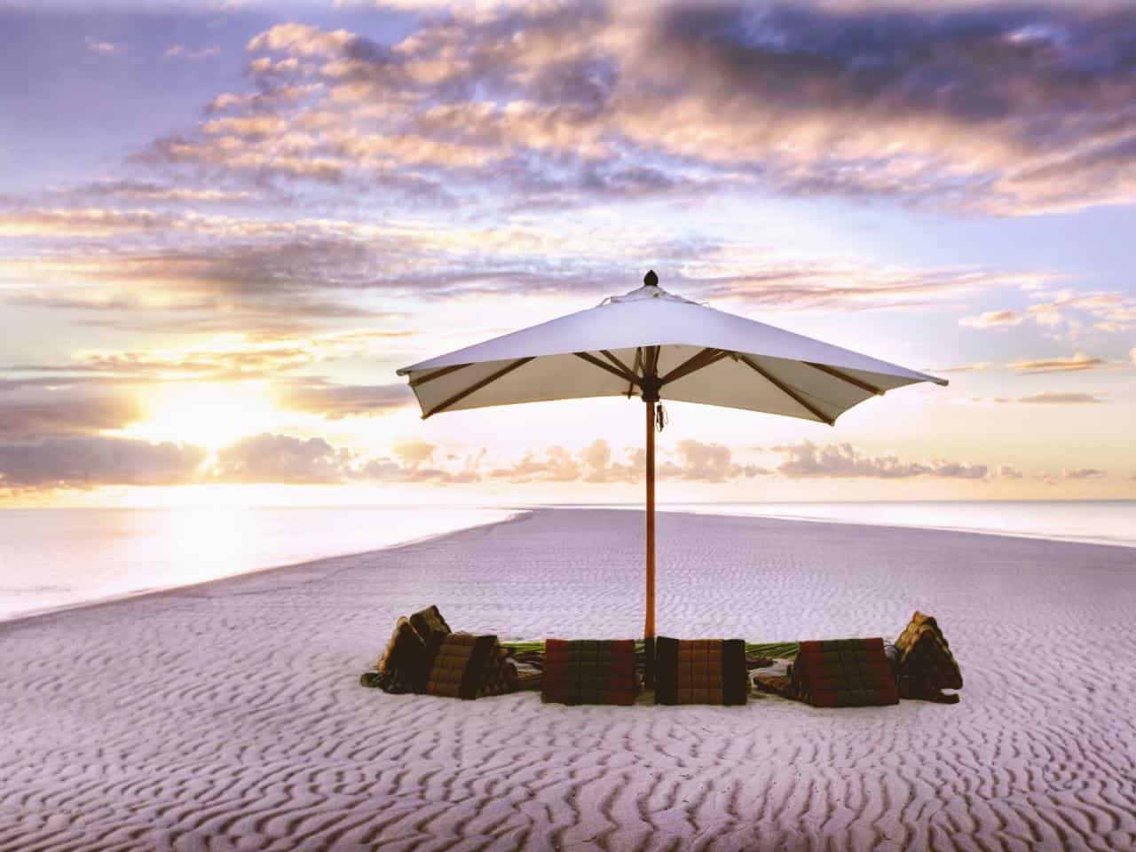 The Untold Story of HGTV’s “Beach Hunters” TVovermind