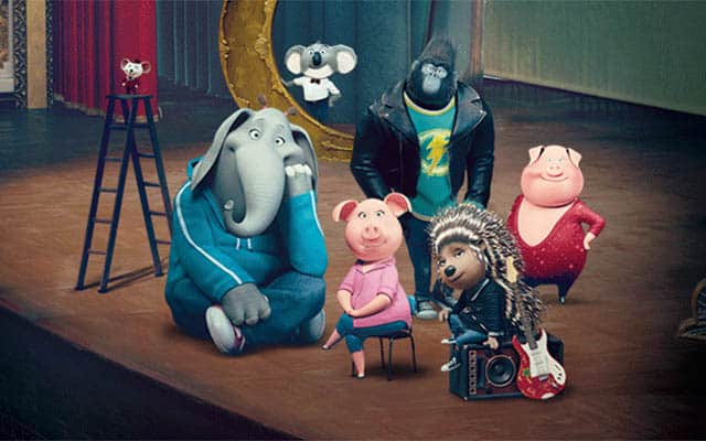 The Most Memorable Renditions of "Happy Birthday" in Movies