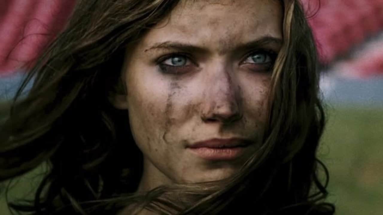10 Things You Didn’t Know about Imogen Poots TVovermind