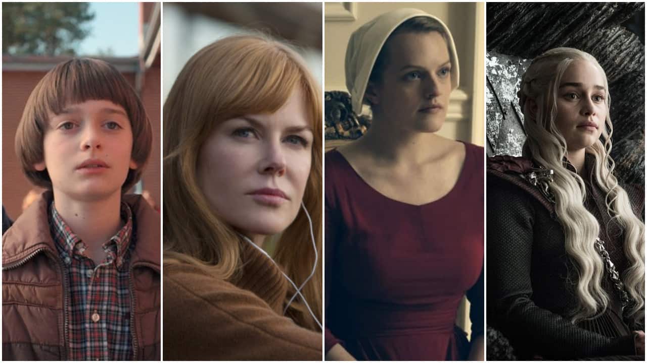 toptvshows.me toptvshows.me