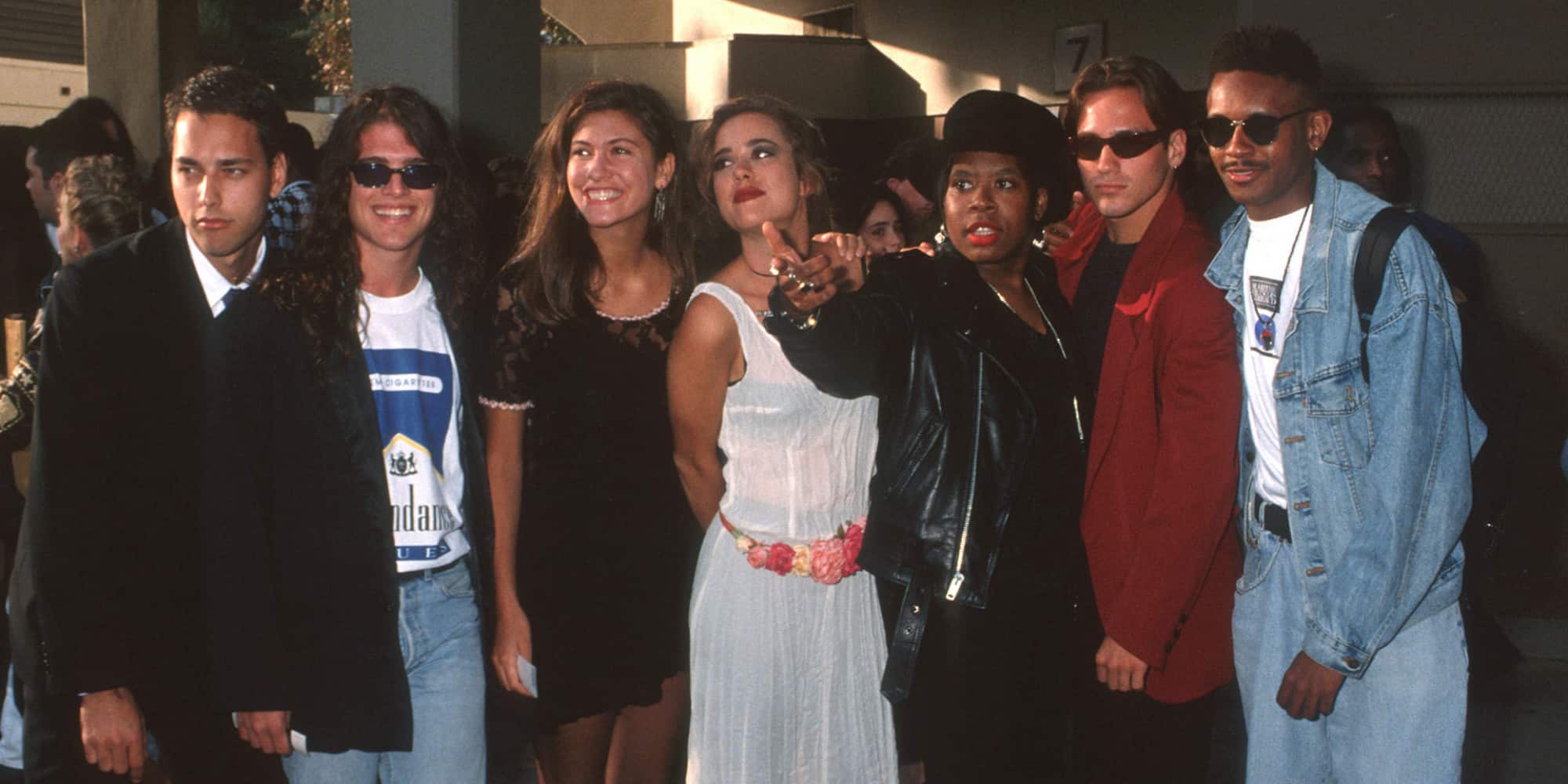 The Top 20 Original MTV Shows of AllTime TVovermind