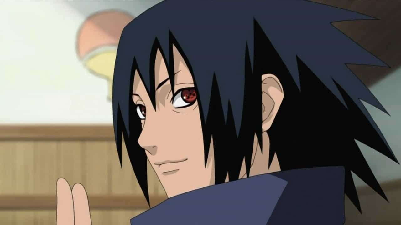 The 20 Smartest Anime Characters of AllTime