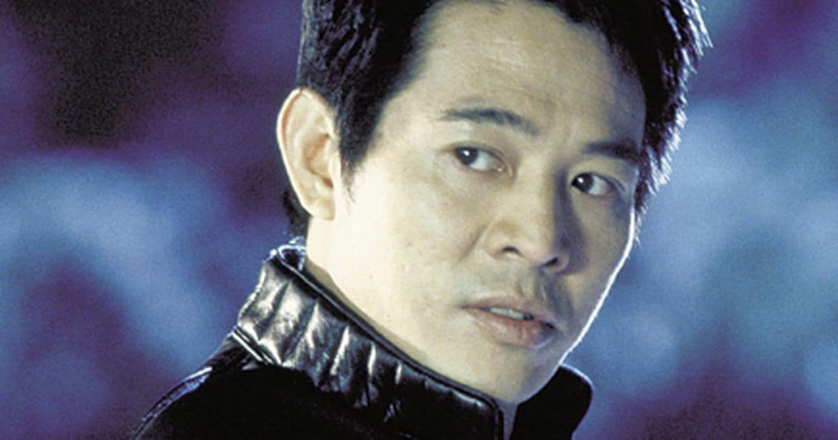 The 20 Greatest Action Movie Stars Of All Time