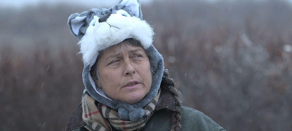 The Top Five “Life Below Zero” Seasons Ranked TVovermind