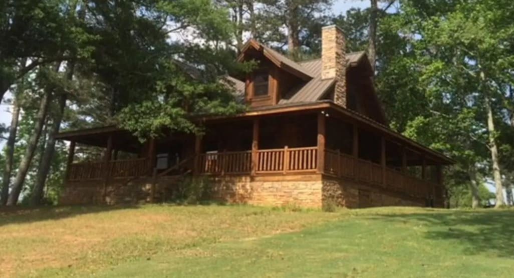 You Can Rent Out Tony Stark’s Home in Avengers Endgame TVovermind