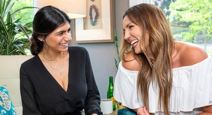 Isn’t It Time To Let Mia Khalifa Move On With Her Life? - TVovermind