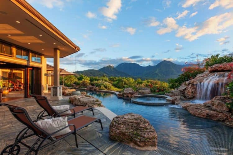 10 Things You Didn’t Know about Hawaii Hunters TVovermind