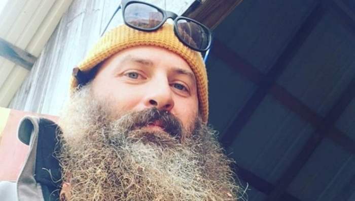 Matt raney net worth 2025