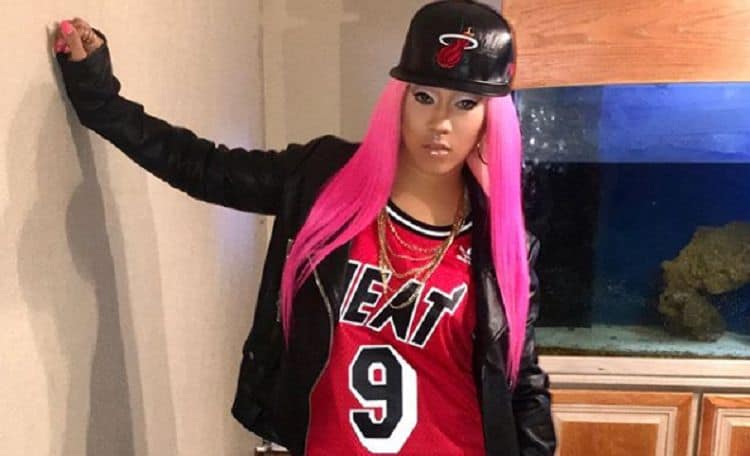 10 Things You Didn’t Know about Miami Tip - TVovermind