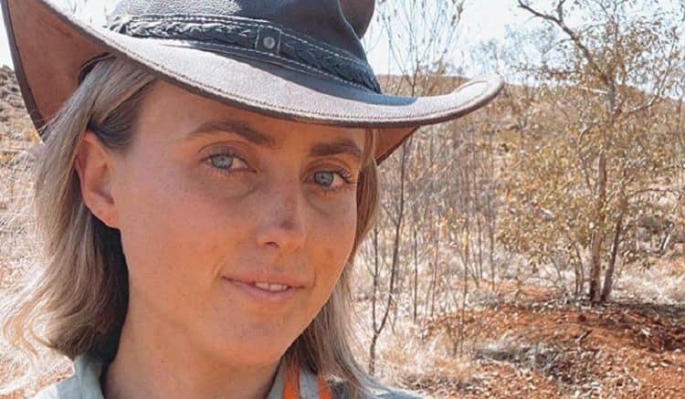 10 Things You Didn’t Know about Tyler Mahoney - TVovermind