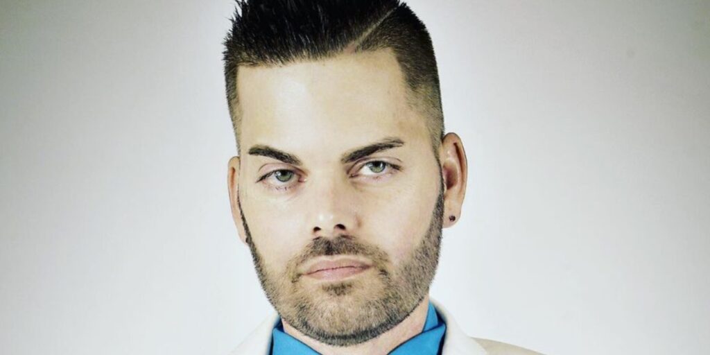 10 Things You Didn’t Know About Tim Malcolm