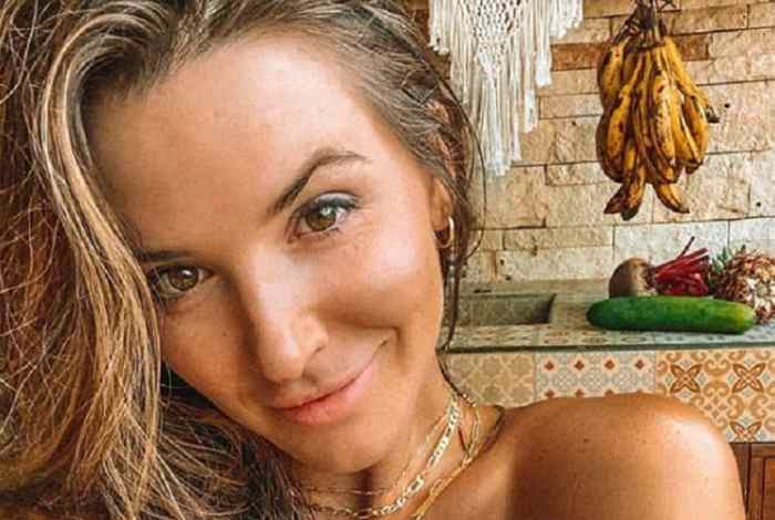 Angela Rummans - Bio, Age, Net Worth, Height, Facts, Career