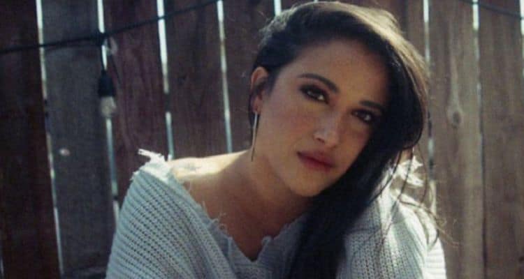 10 Things You Didn’t Know about Kolini Faagata - TVovermind