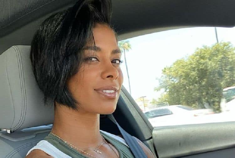 10 Things You Didn’t Know about Massy Arias - TVovermind