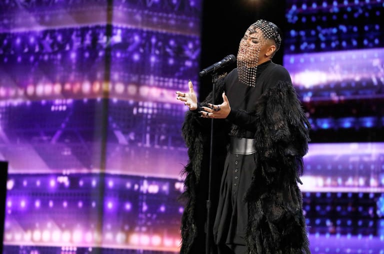 10 Things You Didn’t Know about Sheldon Riley TVovermind(06)