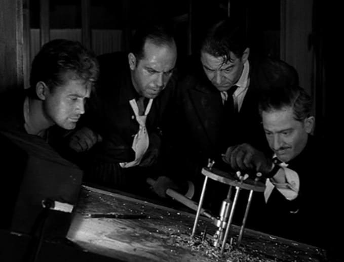 Quarantine and Chill 5 MustStream Movies to Watch on Kanopy in August