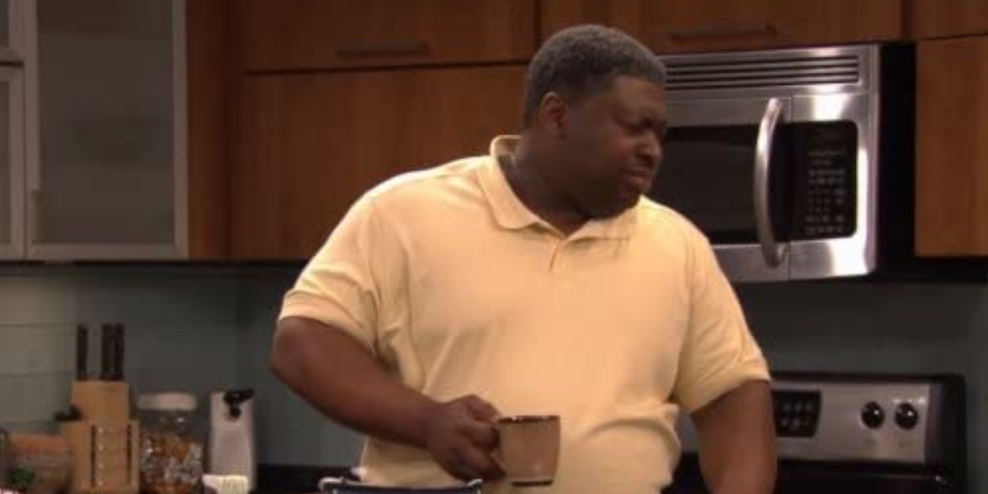 Discovering LaVan Davis 10 Fascinating Facts About the ‘House of Payne