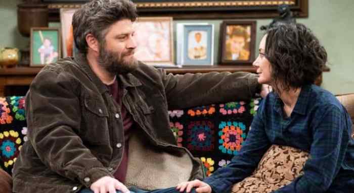 Jay ferguson net worth