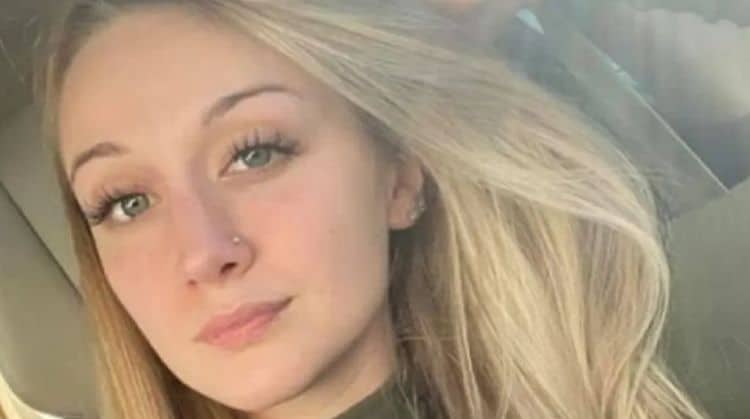 10 Things You Didn’t Know about Tasia Alexis - TVovermind