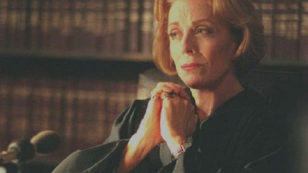 10 Things You Didn’t Know about Holland Taylor TVovermind