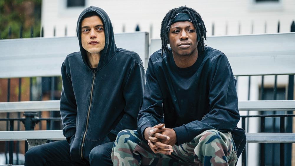 10 Things You Didn’t Know about Joey Bada$$ – TVovermind