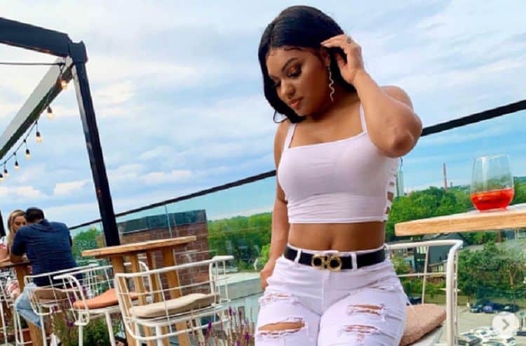 10 Things You Didn’t Know about Leesa Unique - TVovermind