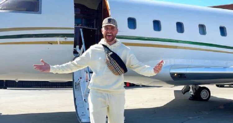 10 Things You Didn’t Know about Kristen Hanby - TVovermind