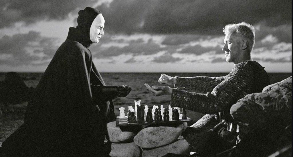 5 MustStream Movies to Watch on Kanopy in August 2021 TVovermind